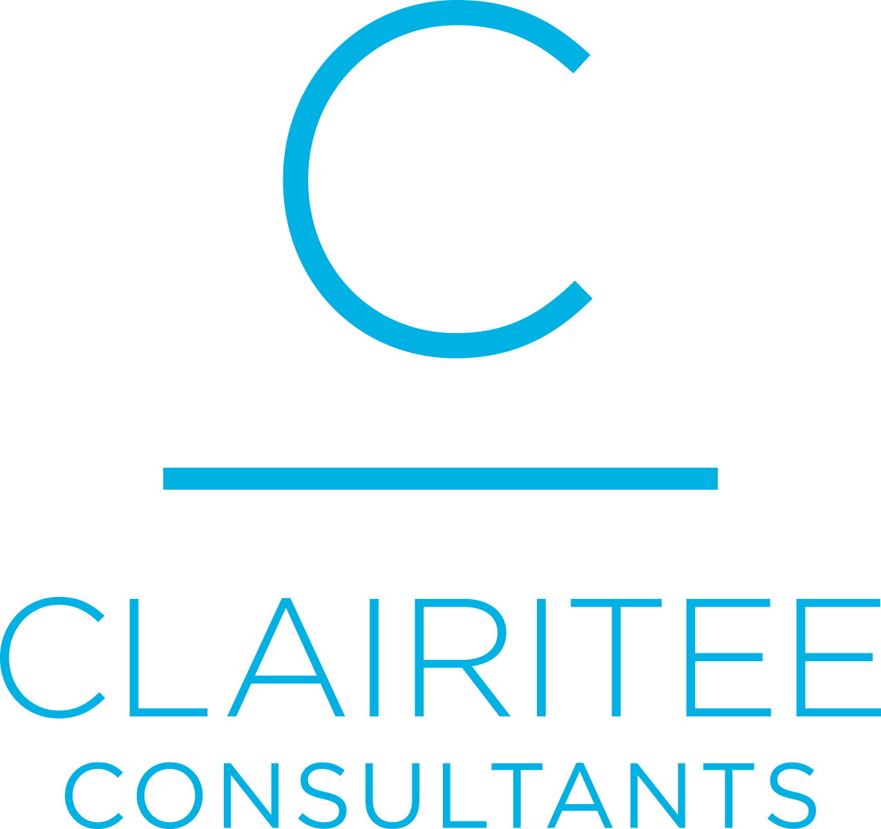 Clairitee Consultants